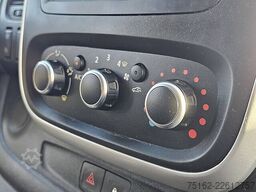 RENAULT TRAFIC 2.0 DCI L2 DubbeleCabine NAP