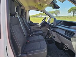 FORD TRANSIT CUSTOM 2.0 L1H1 Automaat Navi