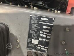 Manitou CD30P