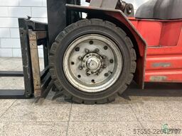 Manitou CD30P