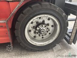 Manitou CD30P