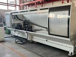 Fom Industrie Dali 40