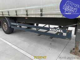 Kögel