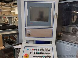FEINTOOL HLT 1250