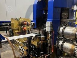DREISTERN RS65