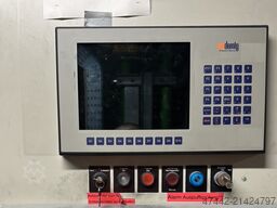 IPSEN VTTC(W)-524-R(S)