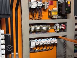 IPSEN VTTC(W)-524-R(S)