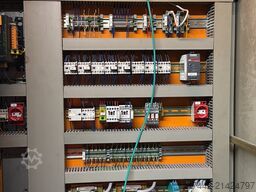 IPSEN VTTC(W)-524-R(S)