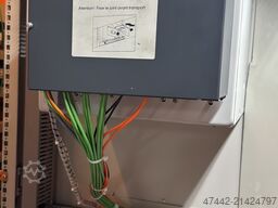 Calvet NV Calvet NV Calvet NV