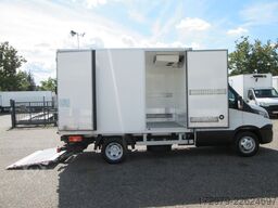 Muxhel Industrial Solutions Muxhel Industrial Solutions Muxhel Industrial Solutions