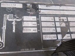 Zeykan Robotics s.r.o Zeykan Robotics s.r.o Zeykan Robotics s.r.o
