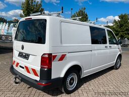 Albo verkoop BV Albo verkoop BV Albo verkoop BV