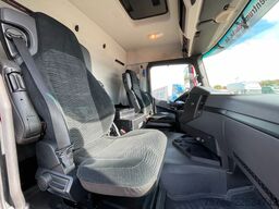 MERCEDES-BENZ Arocs 1848/ 4x4H/ AC/ 2K-Kipphydr./ LOF Zul.