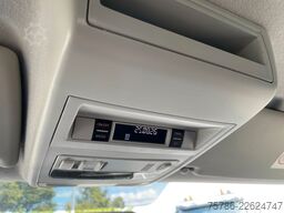 VW T6 KA lang/ 4x4/ AC/ Standhzg./ AHK/ Werkstatt