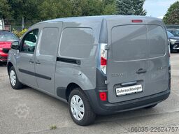 WK-Präzisionsmaschinen WK-Präzisionsmaschinen WK-Präzisionsmaschinen