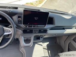 MAN TGE 3.180 L3H3 Kasten STANDHZ ACC NAVI KAMERA
