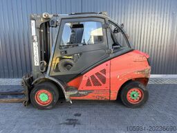 Linde H50D-02