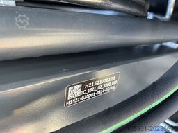 Linde E20L-02