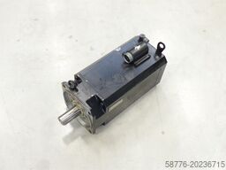 Siemens 1FT6105-8AC71-4AB1 Synchron-Servomotor SN:YFMD99564104018