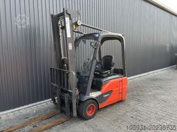 Linde E18-02