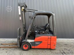 Linde E18-02
