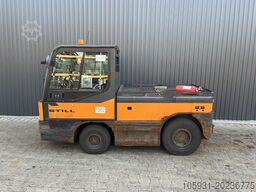 Still R07-25