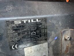 Still R07-25