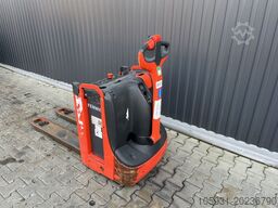 Linde T16L