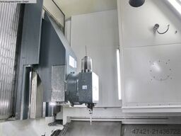 PITTLER PV 2500