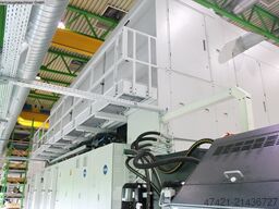 Tischler- Technik Salomon Michael e.U. Tischler- Technik Salomon Michael e.U. Tischler- Technik Salomon Michael e.U.