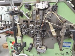 CENTRÁL-TECH Kft CENTRÁL-TECH Kft CENTRÁL-TECH Kft