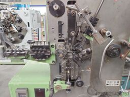 Labmed Adam Wodzyński Labmed Adam Wodzyński Labmed Adam Wodzyński