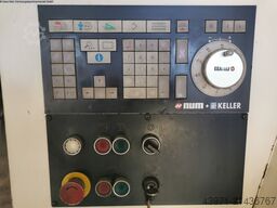 VDF-BOEHRINGER DUS 560