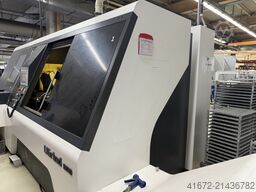 Top Printing Solutions SL Top Printing Solutions SL Top Printing Solutions SL