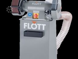 FLOTT TSB 250 P