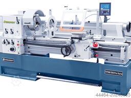 Bernardo Titan 560 x 3000 Pro Vario