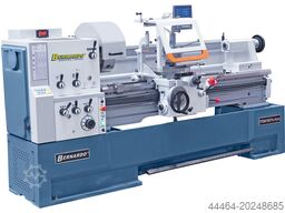 Bernardo Titan 560 x 3000 Pro Vario