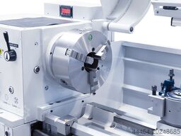 Bernardo Titan 560 x 3000 Pro Vario