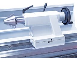 Bernardo Titan 560 x 3000 Pro Vario