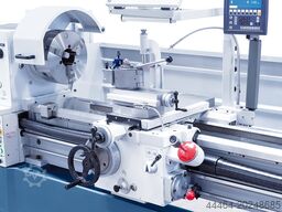 Bernardo Titan 560 x 3000 Pro Vario