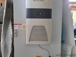 Rittal TS 8806.500