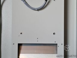 Rittal TS 8806.500