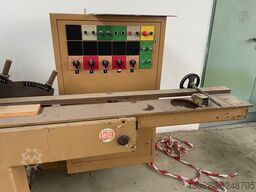 SCM P170