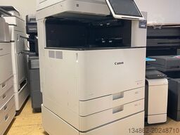 Canon IRAdv C3720