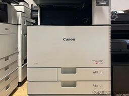 Canon IRAdv C3720