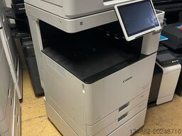Canon IRAdv C3720