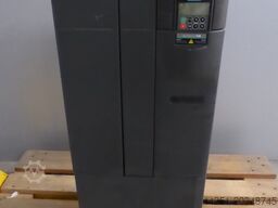 Siemens 6SE6440-2UE37-5FA1