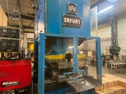 Erfurt pee160