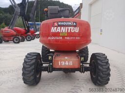 Manitou 180ATJ