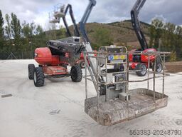 Manitou 180ATJ